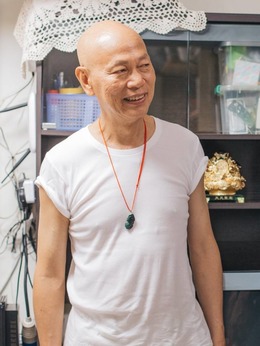 初恋日记剧情介绍_天天影视