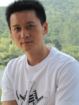 九龙佩剧情介绍_天天影视