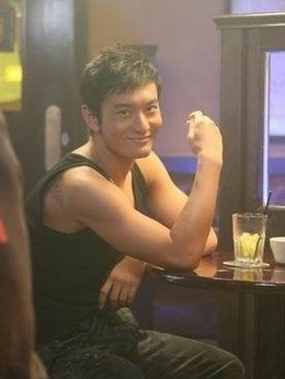 神枪手剧情介绍_天天影视