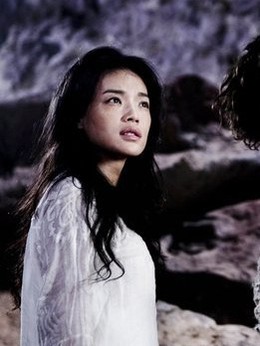 西游降魔篇剧情介绍_天天影视