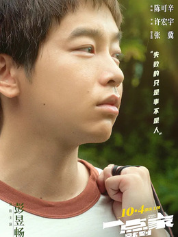 一点就到家剧情介绍_天天影视