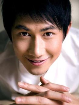 反诈风暴之情爱迷局剧情介绍_天天影视