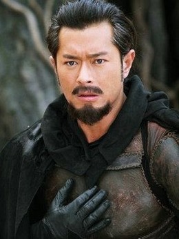 神奇侠侣剧情介绍_天天影视