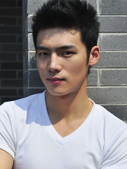 黑驴蹄剧情介绍_天天影视