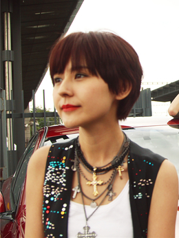 有一个地方只有我们知道剧情介绍_天天影视