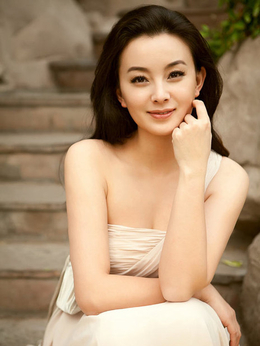 爱人香剧情介绍_天天影视