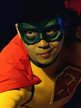 煎饼侠剧情介绍_天天影视