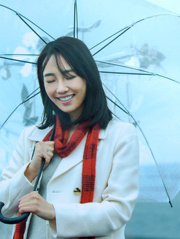 陪安东尼度过漫长岁月剧情介绍_天天影视