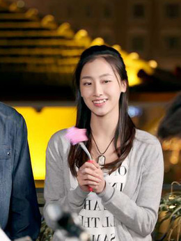 爱在那一天剧情介绍_天天影视