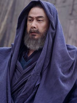 诛仙 1剧情介绍_天天影视