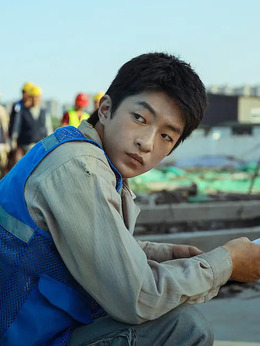 我要我们在一起剧情介绍_天天影视