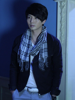 紫宅剧情介绍_天天影视