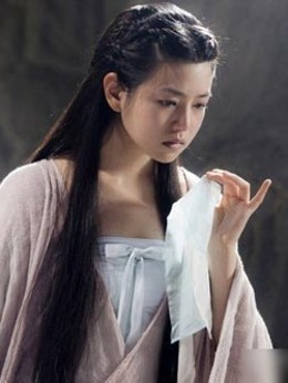 花漾剧情介绍_天天影视