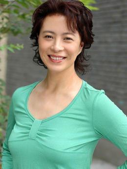 和平保卫者剧情介绍_天天影视