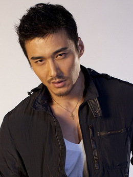 后备甜心剧情介绍_天天影视