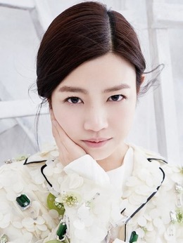 初恋风暴剧情介绍_天天影视