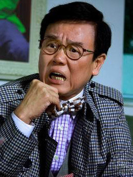 家有喜事2009剧情介绍_天天影视