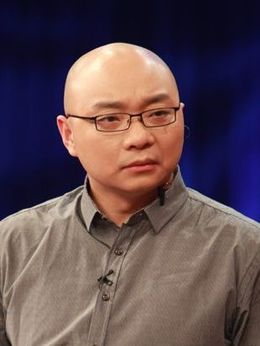 魁拔之十万火急剧情介绍_天天影视