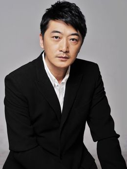 战争角落剧情介绍_天天影视