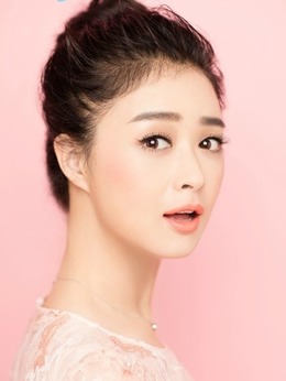 麻辣学院剧情介绍_天天影视