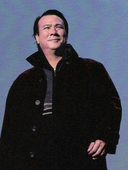 红河剧情介绍_天天影视