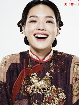 健忘村剧情介绍_天天影视