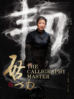 启功剧情介绍_天天影视