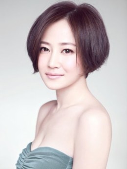 李可乐寻人记剧情介绍_天天影视