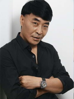 惊魂游戏剧情介绍_天天影视