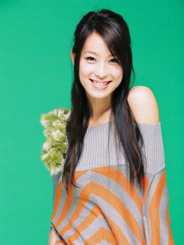 黑道诊所剧情介绍_天天影视