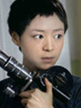 拉贝日记剧情介绍_天天影视