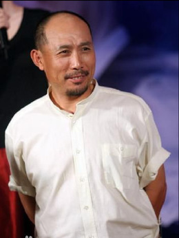 危险少女剧情介绍_天天影视