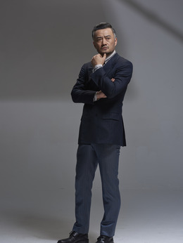 灵魂当铺之时间典当剧情介绍_天天影视