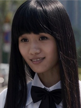 青春派剧情介绍_天天影视