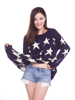 蔡李佛剧情介绍_天天影视