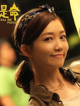 这就是命剧情介绍_天天影视