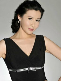 情义两重天剧情介绍_天天影视