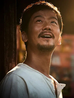 不期而遇的夏天剧情介绍_天天影视