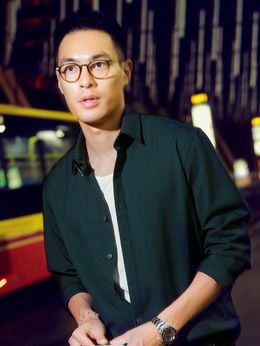 十七岁的天空剧情介绍_天天影视