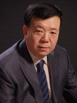 法官老张轶事之别动感情剧情介绍_天天影视