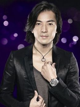 后备甜心剧情介绍_天天影视