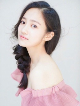 唐刀记剧情介绍_天天影视