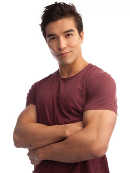 我的第二次初恋剧情介绍_天天影视