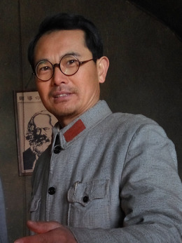 我的少女时代剧情介绍_天天影视