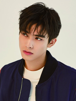 岁月忽已暮剧情介绍_天天影视