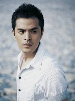 四戒剧情介绍_天天影视