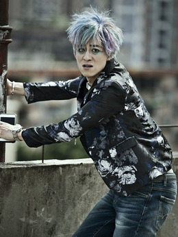 人间·喜剧剧情介绍_天天影视