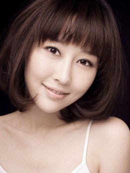 相亲相爱剧情介绍_天天影视