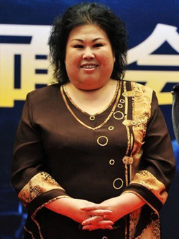 四戒剧情介绍_天天影视