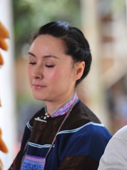 凤凰谷剧情介绍_天天影视